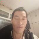 小陈陈vHH