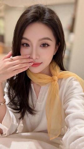鑫儿～的图片