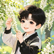 ✨乖乖😘😘