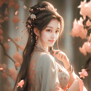个性不张杨先生^O^