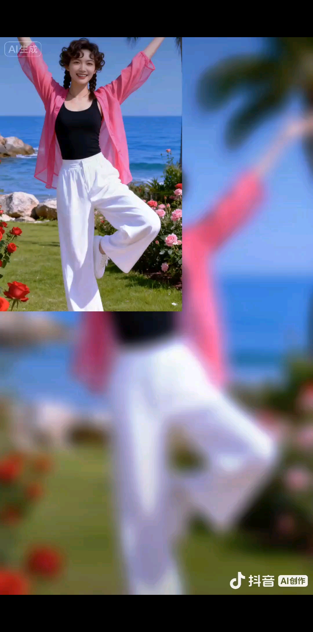 /来吧