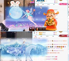 顾豆豆.上上签的图片