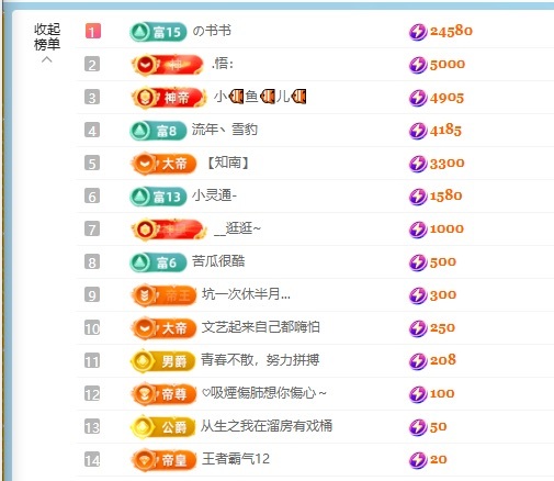 yoki♥主播图片