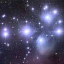 日卯h