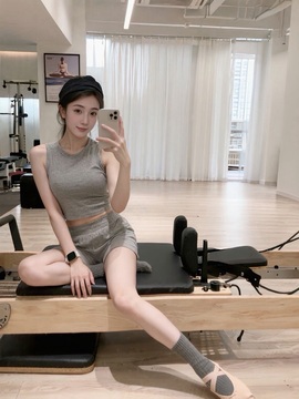 甜儿🫧的图片
