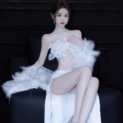 是珞珞呀