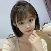 小木木💋好运满满的头像