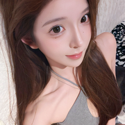 姜清挽