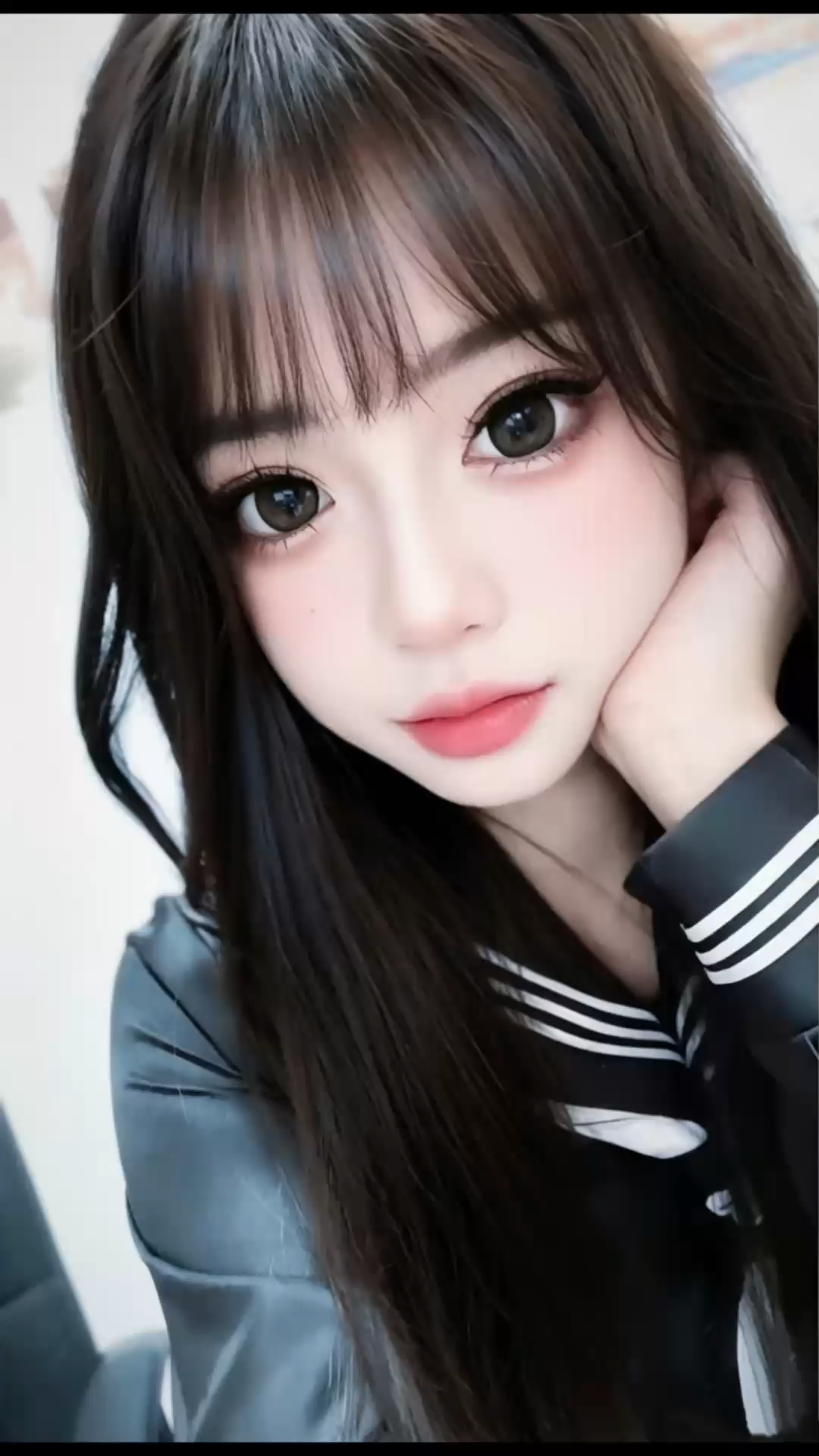 我叫小鲍/挖鼻
