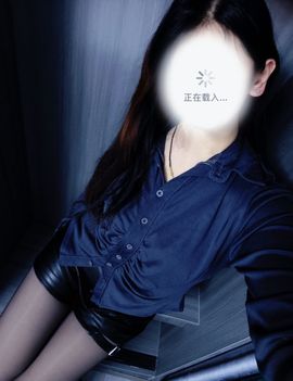 @小晞的图片