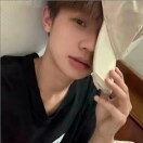 抚琴的人Qbs