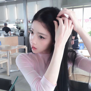天才兔子小姐.幸运版