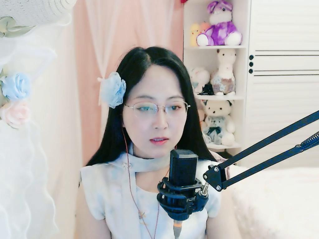 才艺视频