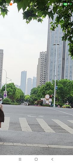 婷婷💕感恩遇见的图片