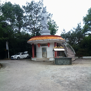 迁就你一年