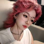 封心☞锁爱