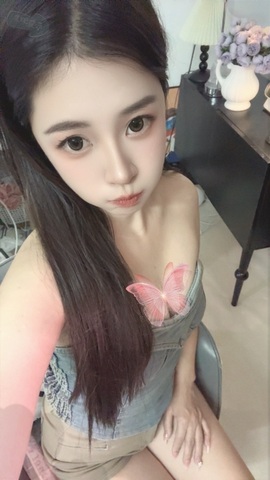 纯儿~求升钻呀的图片