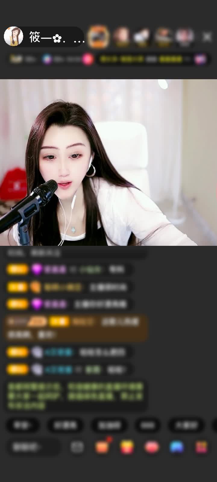 感谢梦中的那首歌赠送满满的爱1个