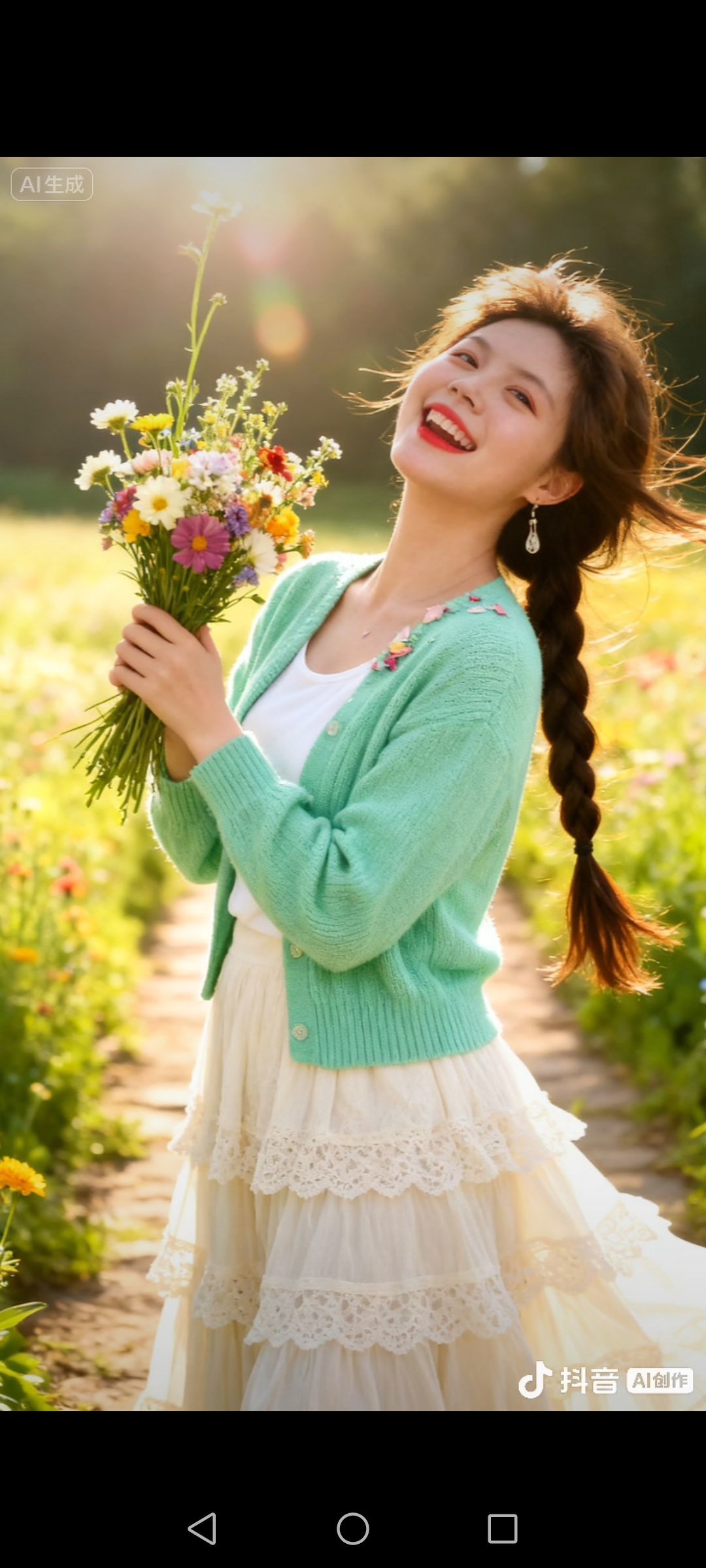 💘云丫头💘的图片