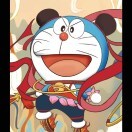27bgopqtz*的头像