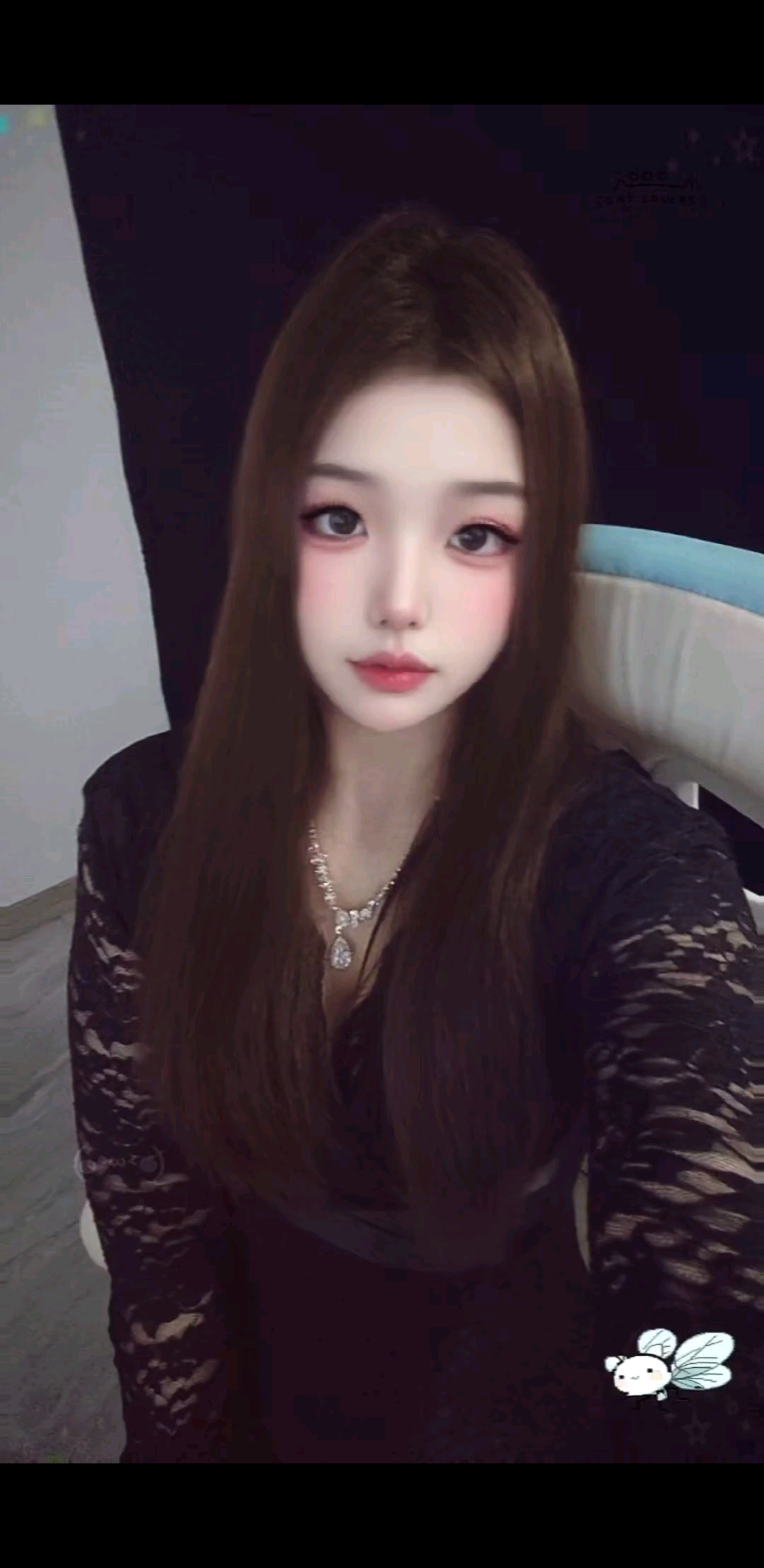 又是阳光明媚的一天，