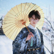 Haneg慕魅