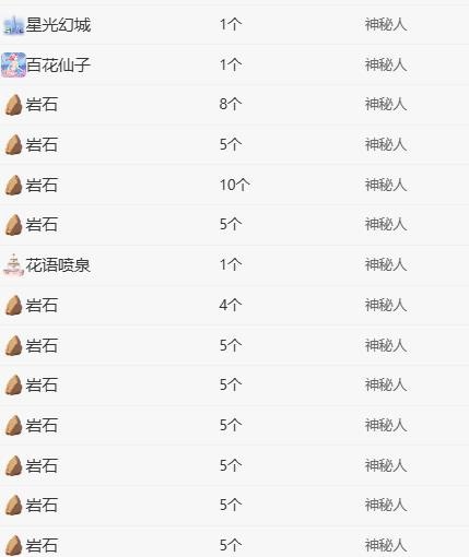 小樱宝宝^o^主播图片