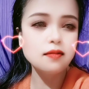 心🧡梦的头像