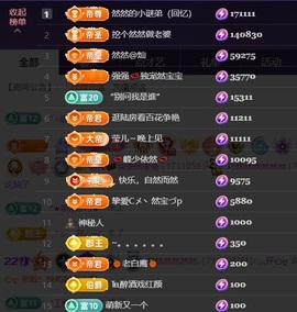 然然然然然然.的图片