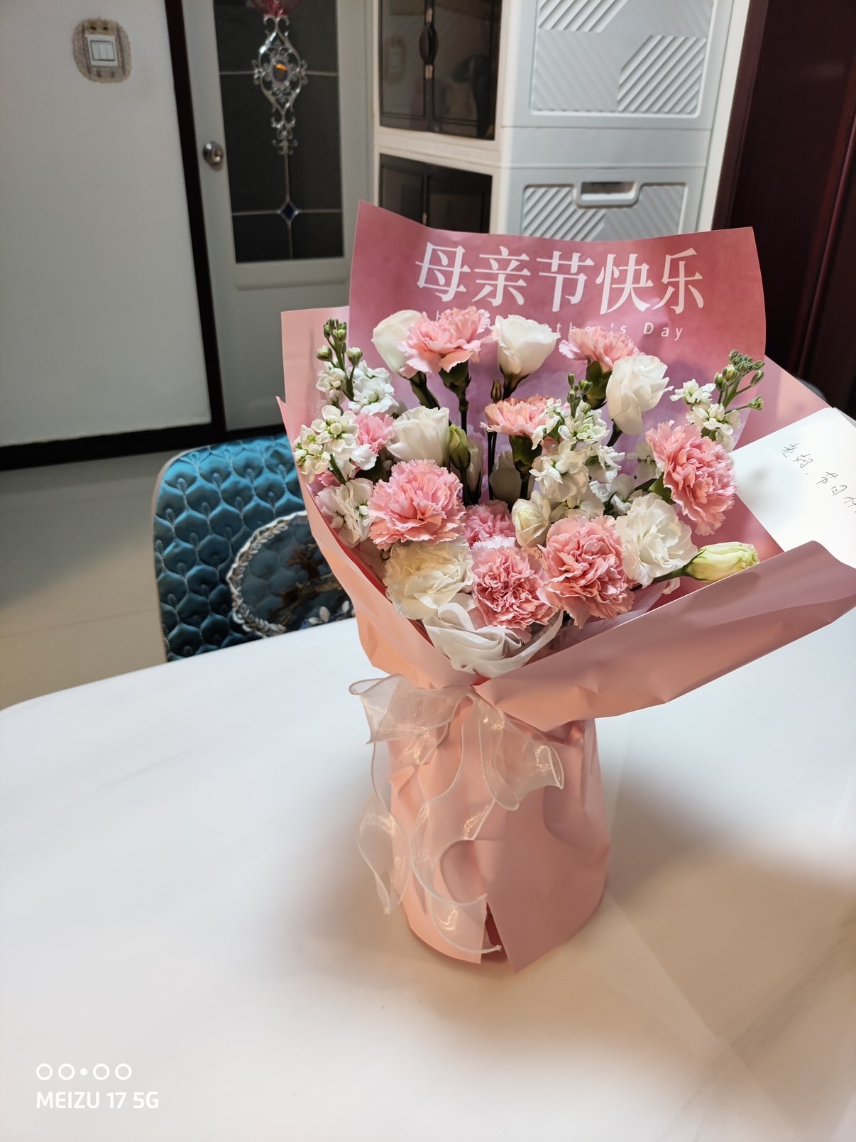 婷婷！！！！的图片