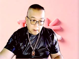 班长GG____主播照片