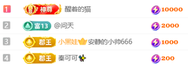 鹏大🎤唱歌喊麦的图片