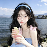 暮念🔆