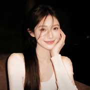 秋月白🦄