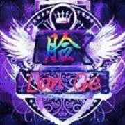 yes￥爷色