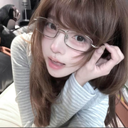 小小星星儿