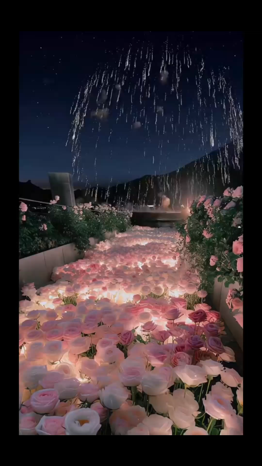 是个小肺雾混吃混喝被