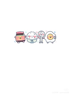 言言❤️主播照片