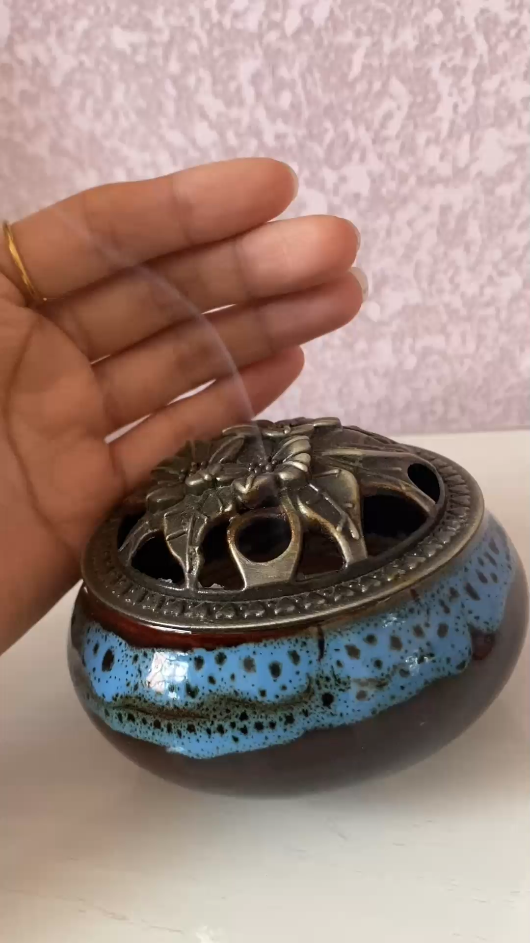 生活不是每天都新鲜，
