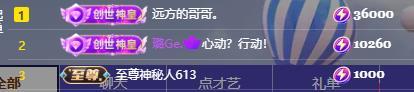 一字马～依棠的图片