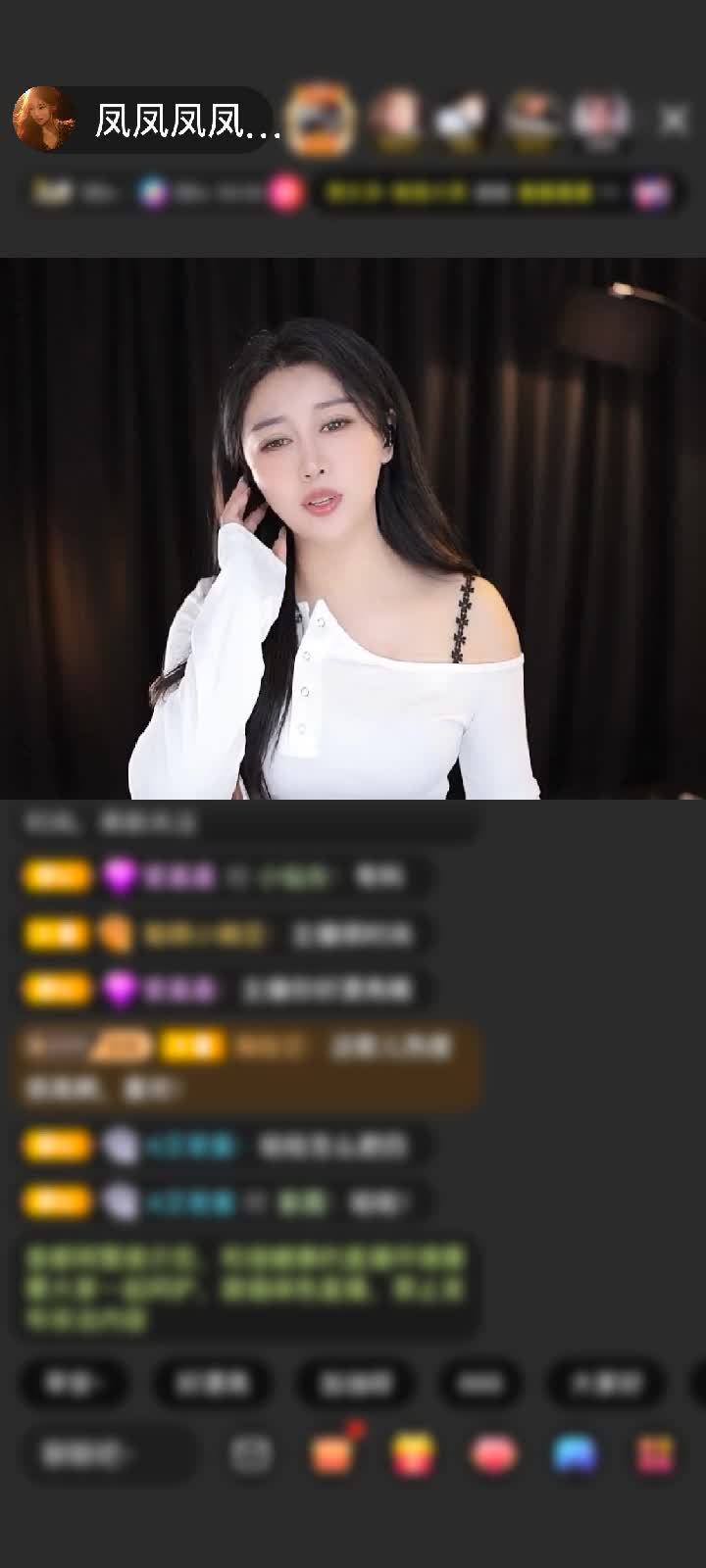 感谢汪先生♂赠送天空游乐园1个