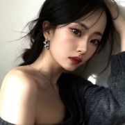乖，我来了。