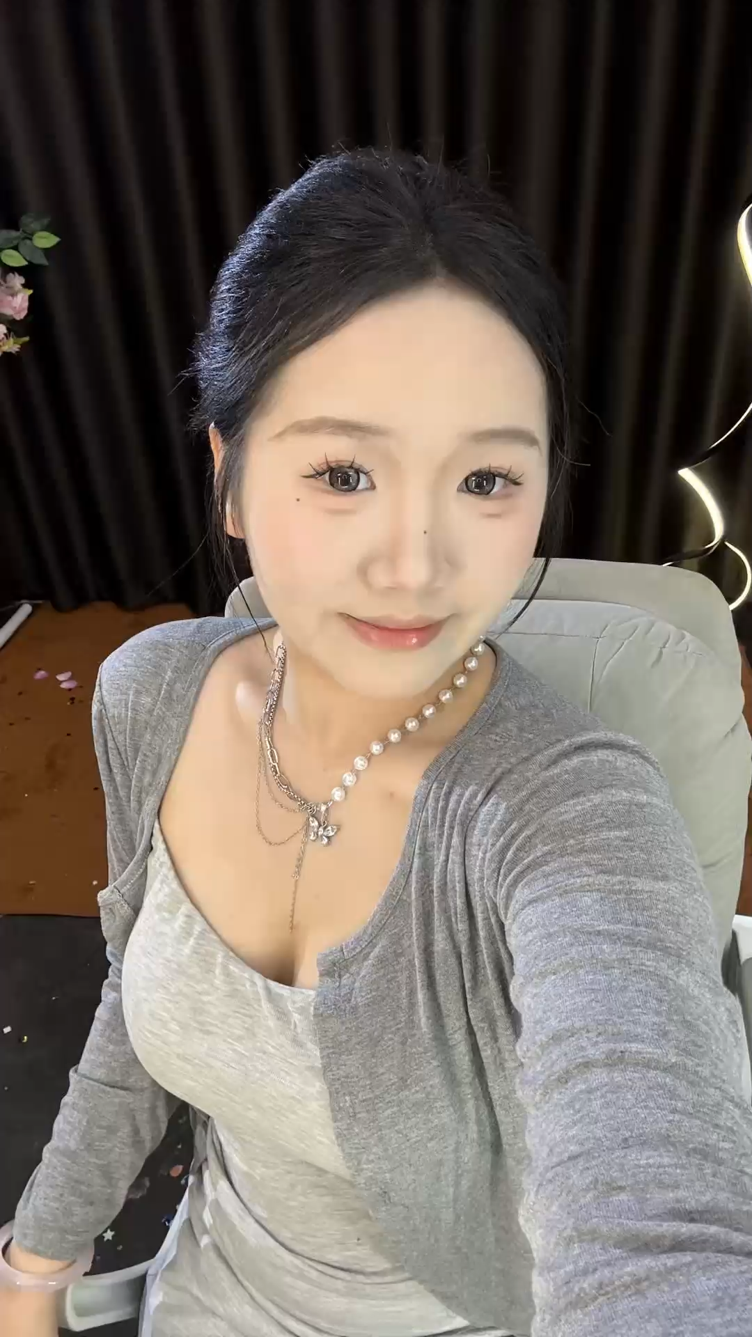 观看9次