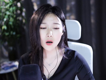 观看4次