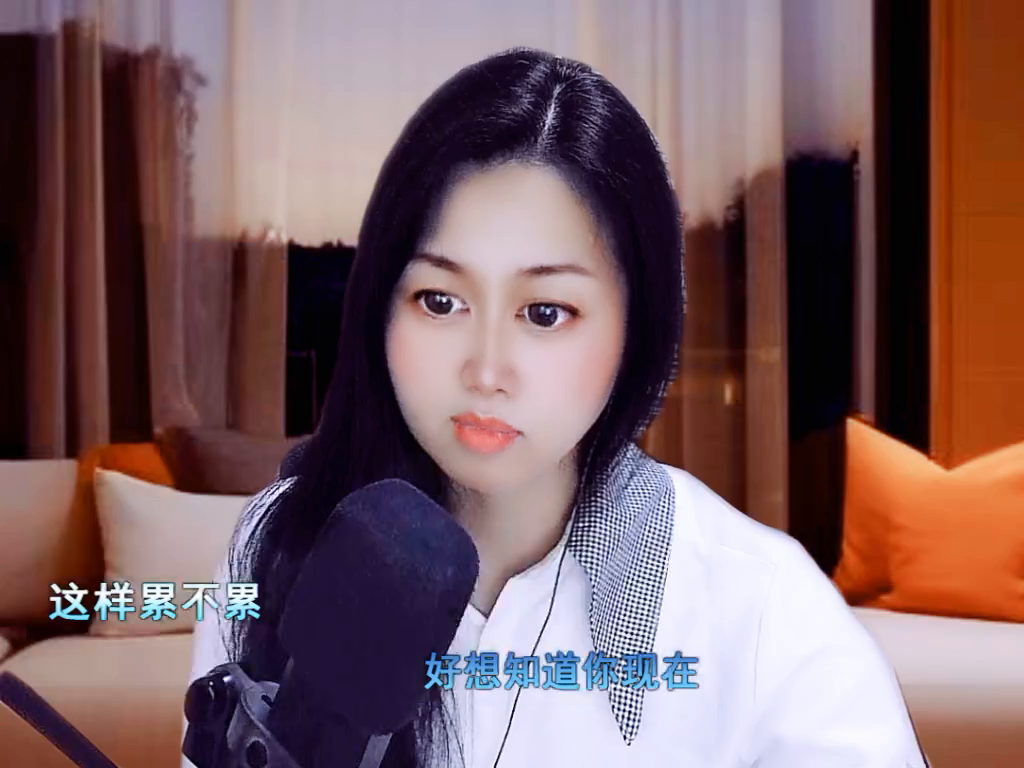才艺视频