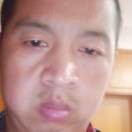 王伟WqC