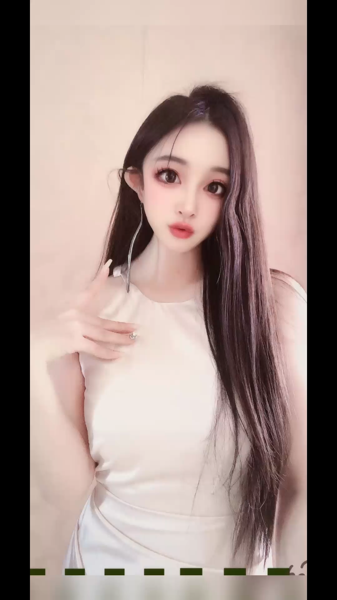 观看5次