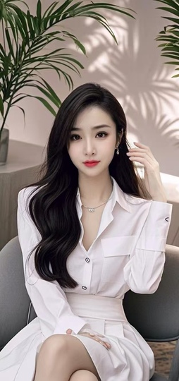 ☞♥小诺＆代理☜的图片