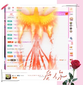 兔子几颗牙的图片