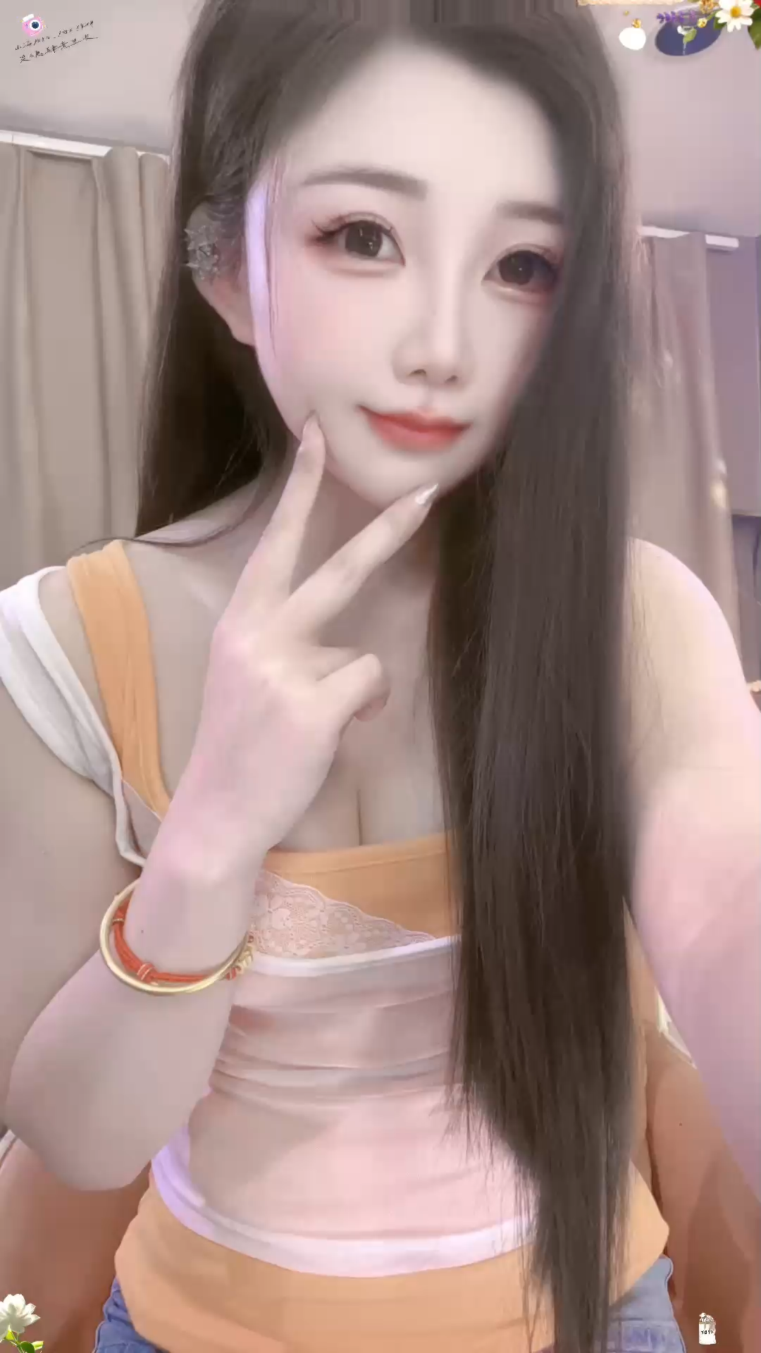 叮咚，恭喜楼上小可爱